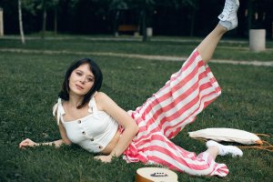 Polina Knyazeva Nude - TheFappeningBlog.com 13.jpg