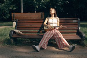 Polina Knyazeva Nude - TheFappeningBlog.com 11.jpg