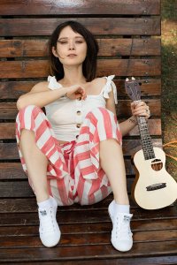 Polina Knyazeva Nude - TheFappeningBlog.com 10.jpg