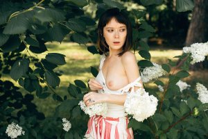 Polina Knyazeva Nude - TheFappeningBlog.com 15.jpg