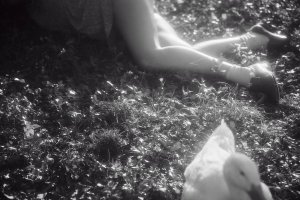 Alyssa Miller Nude - TheFappeningBlog.com 36.jpg