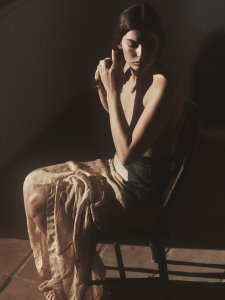 Alyssa Miller Nude - TheFappeningBlog.com 28.jpg