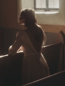 Alyssa Miller Nude - TheFappeningBlog.com 32.jpg