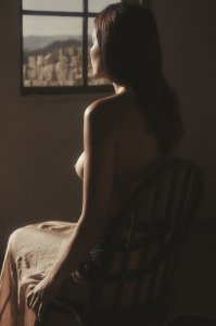 Alyssa Miller Nude - TheFappeningBlog.com 35.jpg