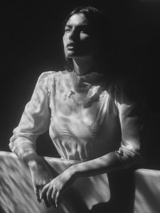 Alyssa Miller Nude - TheFappeningBlog.com 26.jpg