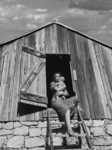 Alyssa Miller Nude - TheFappeningBlog.com 17.jpg