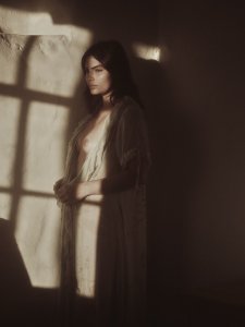 Alyssa Miller Nude - TheFappeningBlog.com 33.jpg