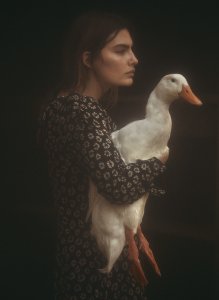 Alyssa Miller Nude - TheFappeningBlog.com 34.jpg