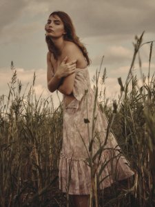 Alyssa Miller Nude - TheFappeningBlog.com 16.jpg