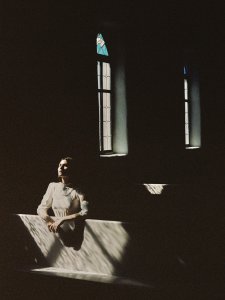 Alyssa Miller Nude - TheFappeningBlog.com 13.jpg