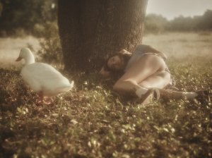 Alyssa Miller Nude - TheFappeningBlog.com 4.jpg