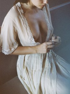 Alyssa Miller Nude - TheFappeningBlog.com 5.jpg