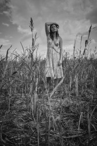 Alyssa Miller Nude - TheFappeningBlog.com 30.jpg