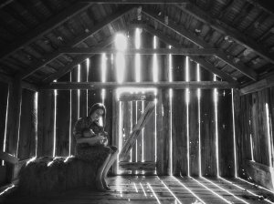 Alyssa Miller Nude - TheFappeningBlog.com 8.jpg