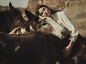 Alyssa Miller Nude - TheFappeningBlog.com 10.jpg