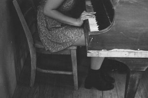 Alyssa Miller Nude - TheFappeningBlog.com 9.jpg