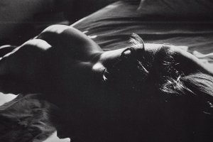 Alyssa Miller Nude - TheFappeningBlog.com 3.jpg