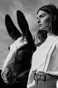 Alyssa Miller Nude - TheFappeningBlog.com 25.jpg