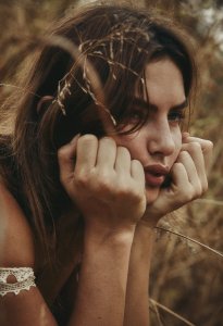 Alyssa Miller Nude - TheFappeningBlog.com 20.jpg