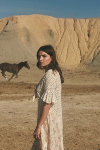 Alyssa Miller Nude - TheFappeningBlog.com 21.jpg