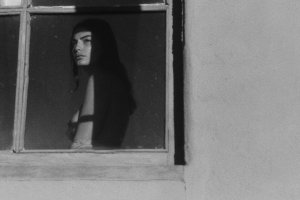 Alyssa Miller Nude - TheFappeningBlog.com 1.jpg