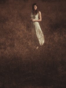 Alyssa Miller Nude - TheFappeningBlog.com 22.jpg