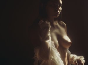 Alyssa Miller Nude - TheFappeningBlog.com 19.jpg