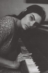 Alyssa Miller Nude - TheFappeningBlog.com 14.jpg