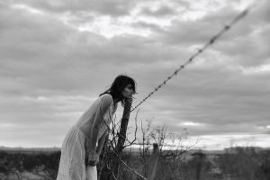 Alyssa Miller Nude - TheFappeningBlog.com 7.jpg