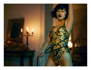 Sheri Chiu Nude - TheFappeningBlog.com 5.jpg