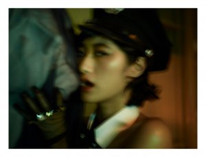 Sheri Chiu Nude - TheFappeningBlog.com 9.jpg