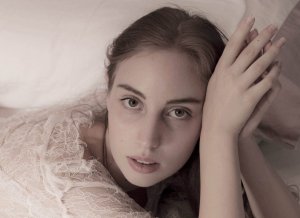 Claudia Lion Nude - TheFappeningBlog.com 10.jpg