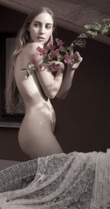 Claudia Lion Nude - TheFappeningBlog.com 7.jpg