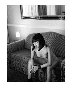 Sheri Chiu Nude - TheFappeningBlog.com 5.jpg