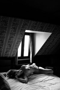 Celine Andrea Nude - TheFappeningBlog.com 3.jpg