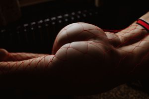 Celine Andrea Nude - TheFappeningBlog.com 9.jpg