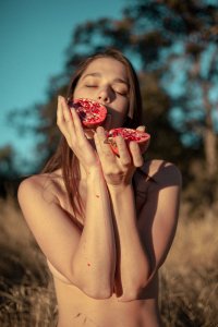 Aspen Maye Nude - TheFappeningBlog.com 6.jpg