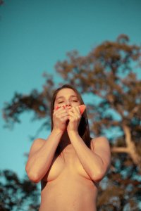 Aspen Maye Nude - TheFappeningBlog.com 9.jpg