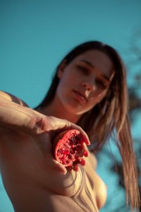 Aspen Maye Nude - TheFappeningBlog.com 10.jpg