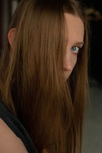 Katerina Raih Nude - TheFappeningBlog.com 18.jpg