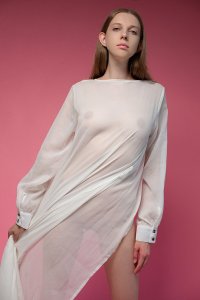 Katerina Raih Nude - TheFappeningBlog.com 48.jpg