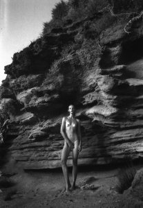 Asia Piwka Nude - TheFappeningBlog.com 5.jpg