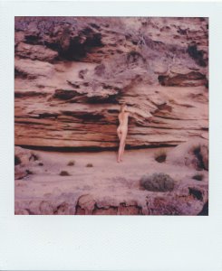 Asia Piwka Nude - TheFappeningBlog.com 8.jpg