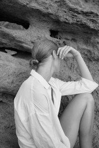 Asia Piwka Nude - TheFappeningBlog.com 7.jpg