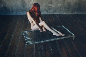 Nina Sever Nude - TheFappeningBlog.com 1.jpg