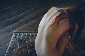 Nina Sever Nude - TheFappeningBlog.com 4.jpg