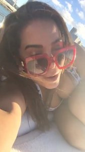 Isabela Rangel & Anitta Sexy - TheFappeningBlog.com 41.jpg