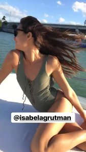 Isabela Rangel & Anitta Sexy - TheFappeningBlog.com 44.jpg