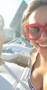 Isabela Rangel & Anitta Sexy - TheFappeningBlog.com 50.jpg