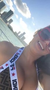 Isabela Rangel & Anitta Sexy - TheFappeningBlog.com 49.jpg